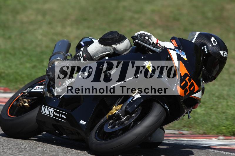 Archiv-2022/57 29.08.2022 Plüss Moto Sport ADR/Freies Fahren/69